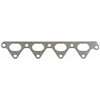 Fel-Pro MS96310 fits Kia Spectra MS 96310 Exhaust Manifold Gasket Set
