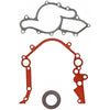 Fel-Pro TCS45826 fits Ford Taurus TCS 45826 Engine Timing Cover Gasket Set