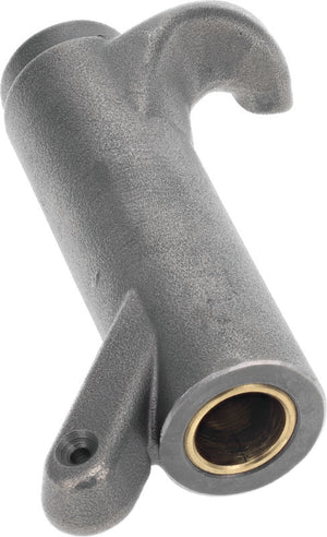 Twin Power 492861 fits  66-84 Shovelhead Shovelhead Rocker Arm Replaces H-D 1737