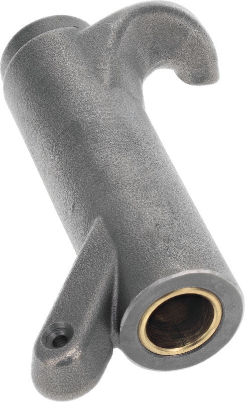 Twin Power 492861 fits  66-84 Shovelhead Shovelhead Rocker Arm Replaces H-D 1737