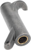 Twin Power 492861 fits  66-84 Shovelhead Shovelhead Rocker Arm Replaces H-D 1737