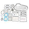 Athena P400195900751 Harley-Davidson Sportsters Complete Gasket Kit (Incl Oil Seals)