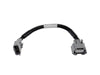 aFe POWER Mass Air Flow (MAF) Sensor Extension Harness Various Mazda Vehicles 23-26