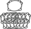 S&S Cycle 93-1073 1984+ BT Head Gasket - 10 Pack