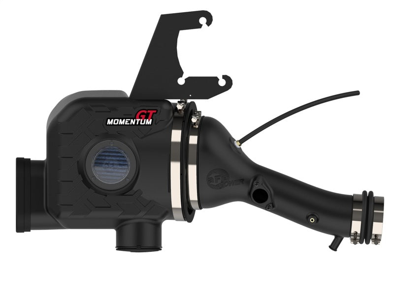 AFE 54-76012 um GT Pro 5R Cold Air Intake System 12-15 fits Toyota Tacoma V6 4.