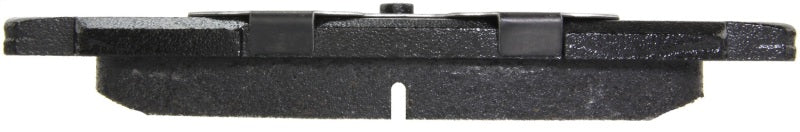 Stoptech 309.1161 Performance 06-07 Mazdaspeed 6 Rear Brake Pads