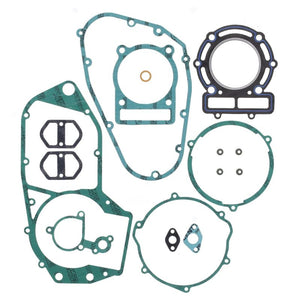 Athena P400220850350/2 95 Husqvarna Husqvarna Complete Gasket Kit (Excl Oil Seal