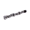 COMP Cams 09-415-8 Camshaft C43 266H-R12