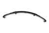 Zone Offroad ZONJ0200 fits Jeep 87-95 YJ 2in Leaf Spring