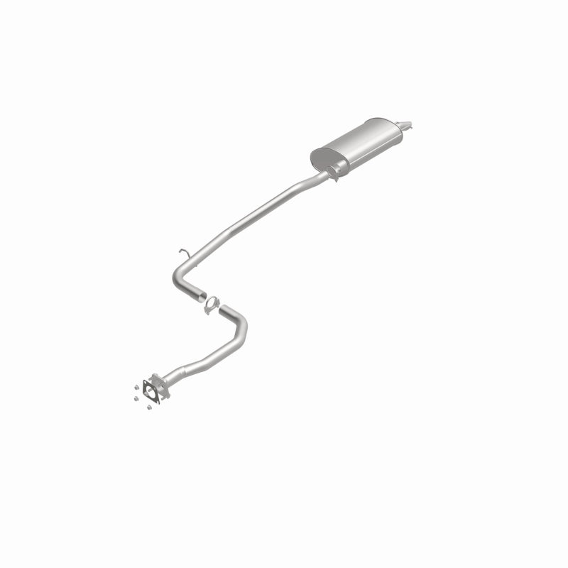Magnaflow 106-0117 BRE Exhaust Kit 94-96 Ciera Century