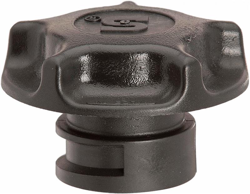 Gates 31294 03-08 fits Hyundai Tiburon/99-05 Sonata / 01-06 Kia Magentis/fits