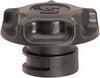 Gates 31294 03-08 fits Hyundai Tiburon/99-05 Sonata / 01-06 Kia Magentis/fits