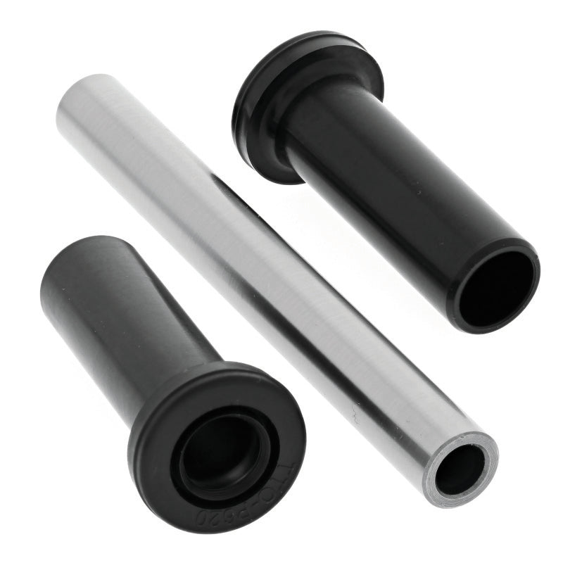 QuadBoss 414665 2009 Arctic Cat Prowler 550 Upper A-Arm Kit