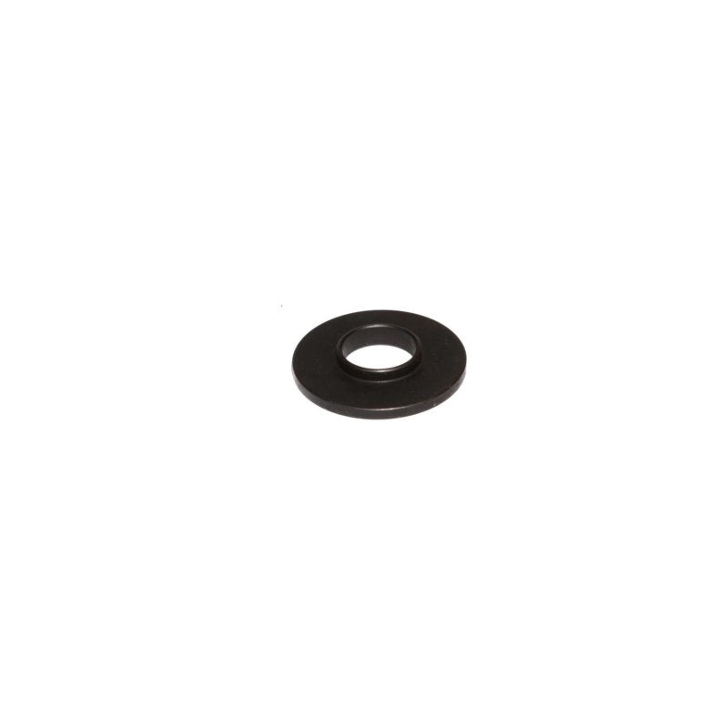 COMP Cams 4687-1 Spring Seat Cup 1.745in X .570