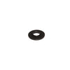 COMP Cams 4687-1 Spring Seat Cup 1.745in X .570