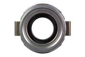 ACT RB846 15-18 fits Subaru WRX 2.0L / 06-11 Subaru Impreza WRX 2.5L Release Bearing