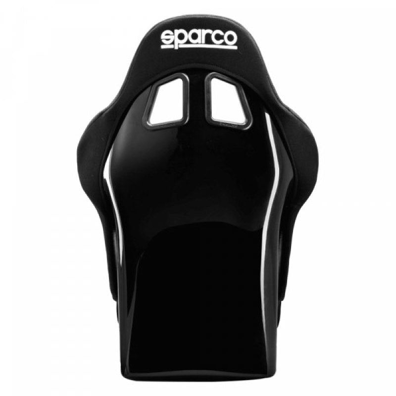 SPARCO 008024RNR Seat EVO S QRT