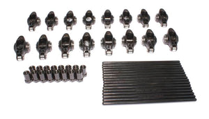 COMP Cams RPM1801-16 Rocker/Pushrod Kit CS Ultra Pro