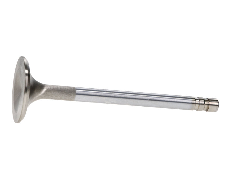 Manley Performance 10747-8 Manley fits Chevrolet Small Block Exhaust Valve Ki