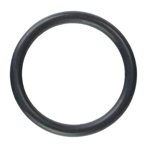 Moroso 85300 1-3/8in 12 Thread Filler Cap O-Ring