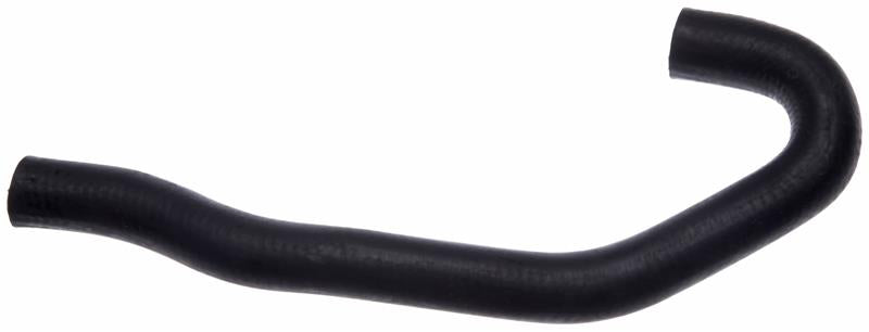 Gates 21444 84-86 fits Nissan Sentra 4-Cyl. 1.6L Lower - Pipe To Rad. Molded