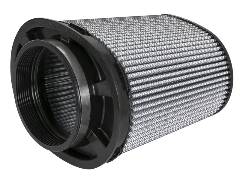 AFE 21-91126 FLOW Air Filters IAF PDS A/F PDS 5in F x (9x7)in B x (7-1/4x5)in T