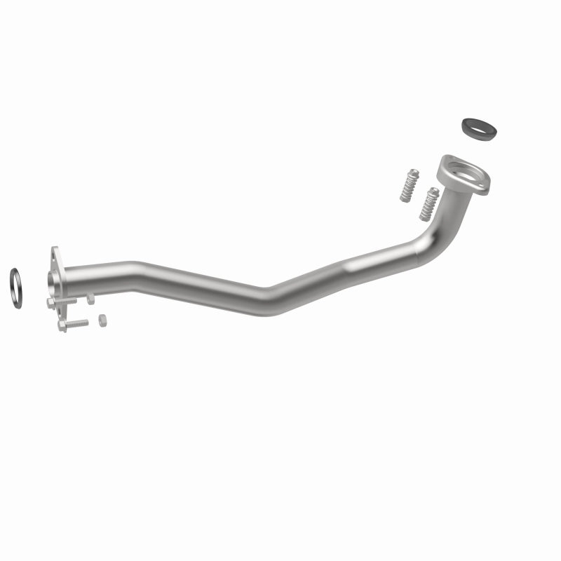 Magnaflow 107-0156 BRE Exhaust 98-00 RAV4 2.0L Front Pipe Kit