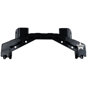 Rock Krawler RK08068K 2019+ fits Jeep Wrangler JT Truss UD 60 Pro-X Rear Axle