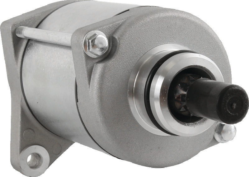QuadBoss 495347 fits Honda TRX250/TM FourTrax Recon Motor Starter