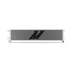 Mishimoto MMTC-fits RAM-19 2019+ Ram 6.7L Cummins Transmission Cooler