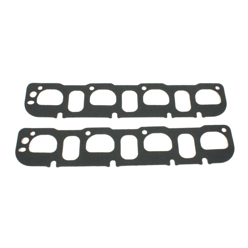 JBA 063-1965 fits Chrysler 5.7-6.4L Gen III Hemi D-Port Header Gasket - Pair