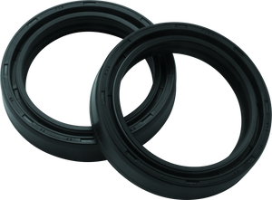 BikeMaster 429029 BikeMaster Fork Seal - 41 x 54 x 11