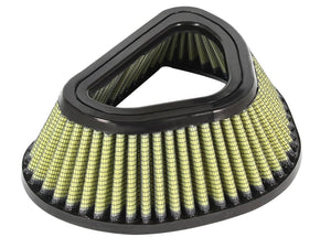 AFE 87-10025 Powersport Air Filters OER PG7 A/F PG7 fits Honda CRF250R 04-09/45