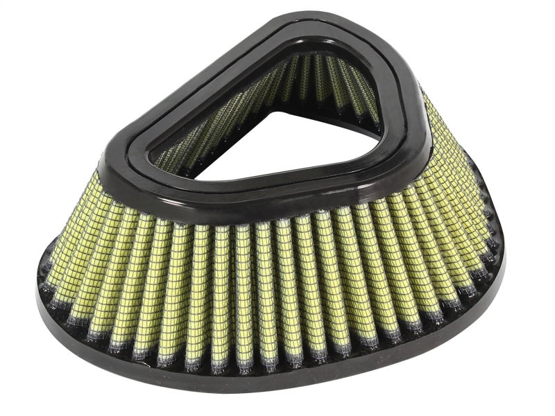 AFE 87-10025 Powersport Air Filters OER PG7 A/F PG7 fits Honda CRF250R 04-09/45