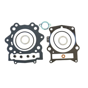 Athena P400485600078 07-20 fits Yamaha YFM 700 R Raptor Top End Gasket Kit