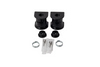 Energy Suspension 20.5105G 17-22 fits Tesla Model 3/Y Rear Sway Bar Bushing Set