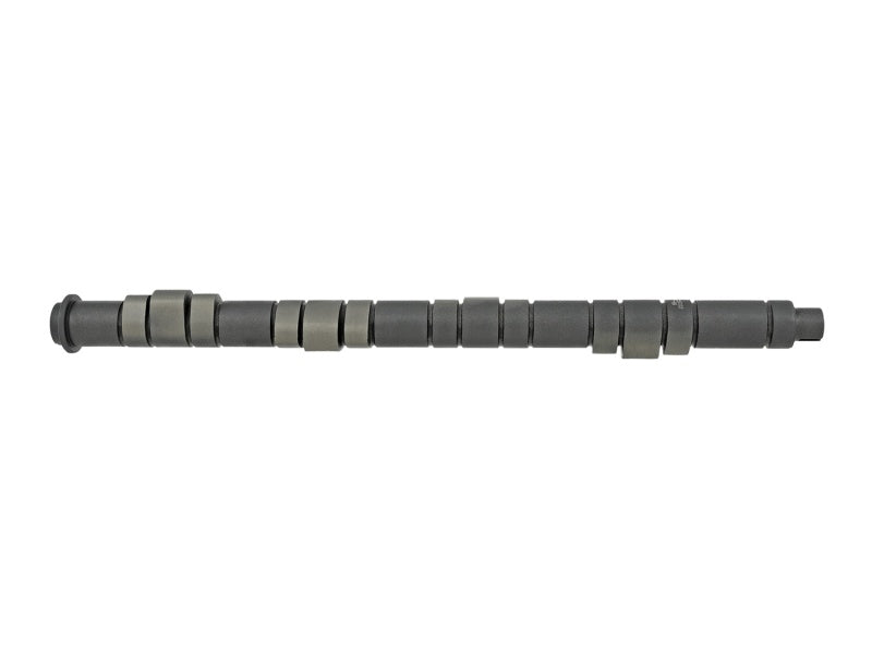 Skunk2 Racing 305-05-0205 Skunk2 Tuner Series fits Honda H22A/F20B DOHC VTEC Stage 2 Cam Shafts