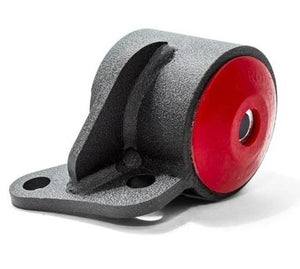 Innovative Mounts 19310-60AInnovative 90-93 fits Acura Integra B-Series w/ Cable