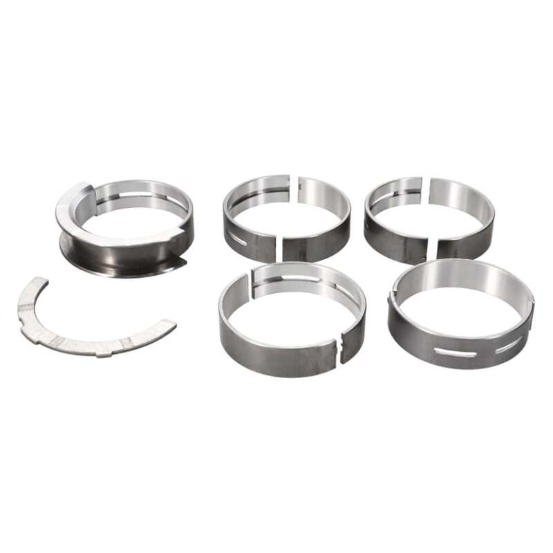 Manley Performance 33140 Manley Performance 33140Manley 91-10 fits Ford Mu