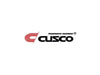 Cusco LSD 035 PPFB LSD Replacement Pressure Ring 1 Way 45 Degree