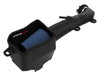 AFE 54-13078R  FORCE Stage-2 Pro 5R Cold Air Intake System fits Jeep Wrangler (