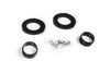 Zone Offroad ZONF1204 fits Ford 19-20 Ranger 2in Leveling Kit