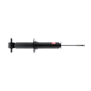 KYB 3410023 Shocks & Struts Excel-G Front FORD Expedition 2017-2014