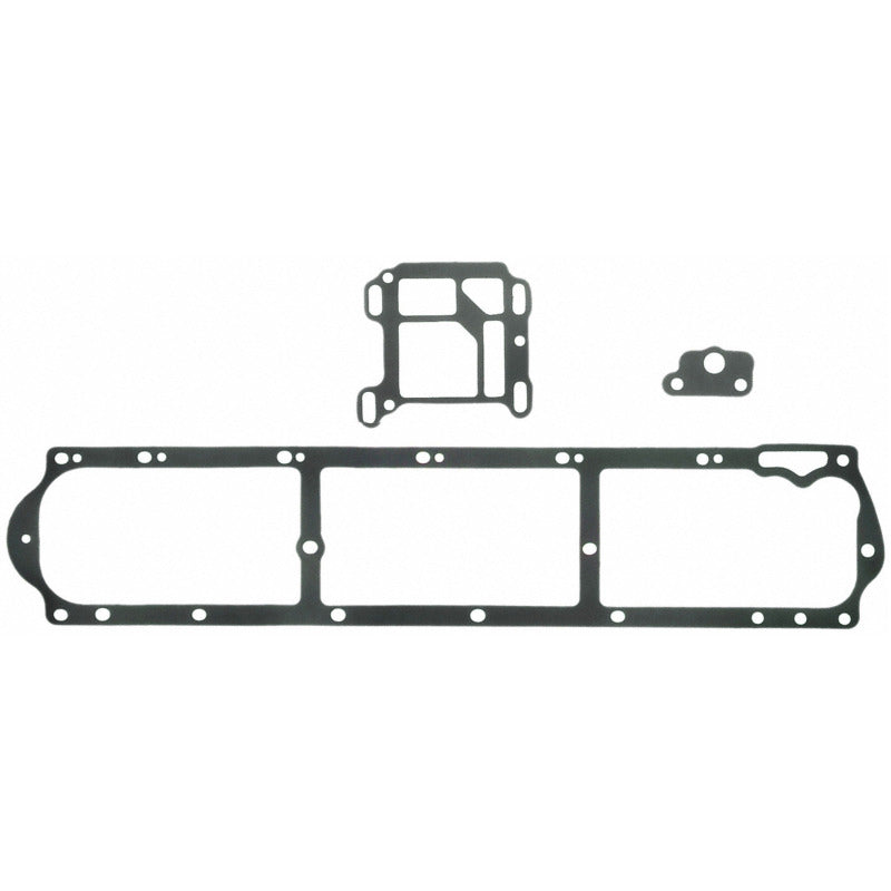 Fel-Pro VS30105A VS 30105 A Engine Valve Cover Gasket Set