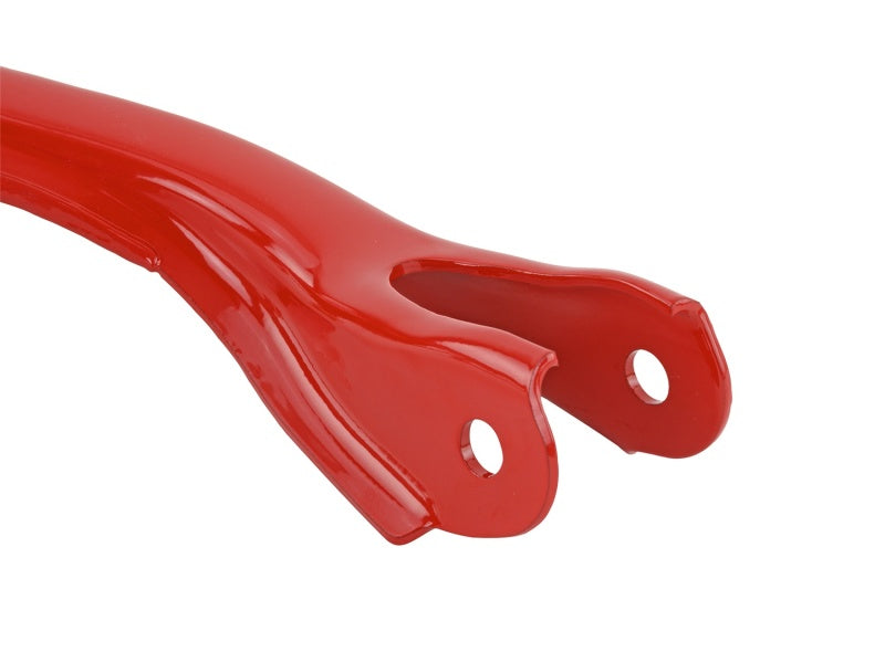 Skunk2 Racing 516-05-5670 Skunk2 Pro Series 92-95 fits Honda Civic/94-01 Acura Integra Adjustable Front Camber Kits (+/- 5 Deg)