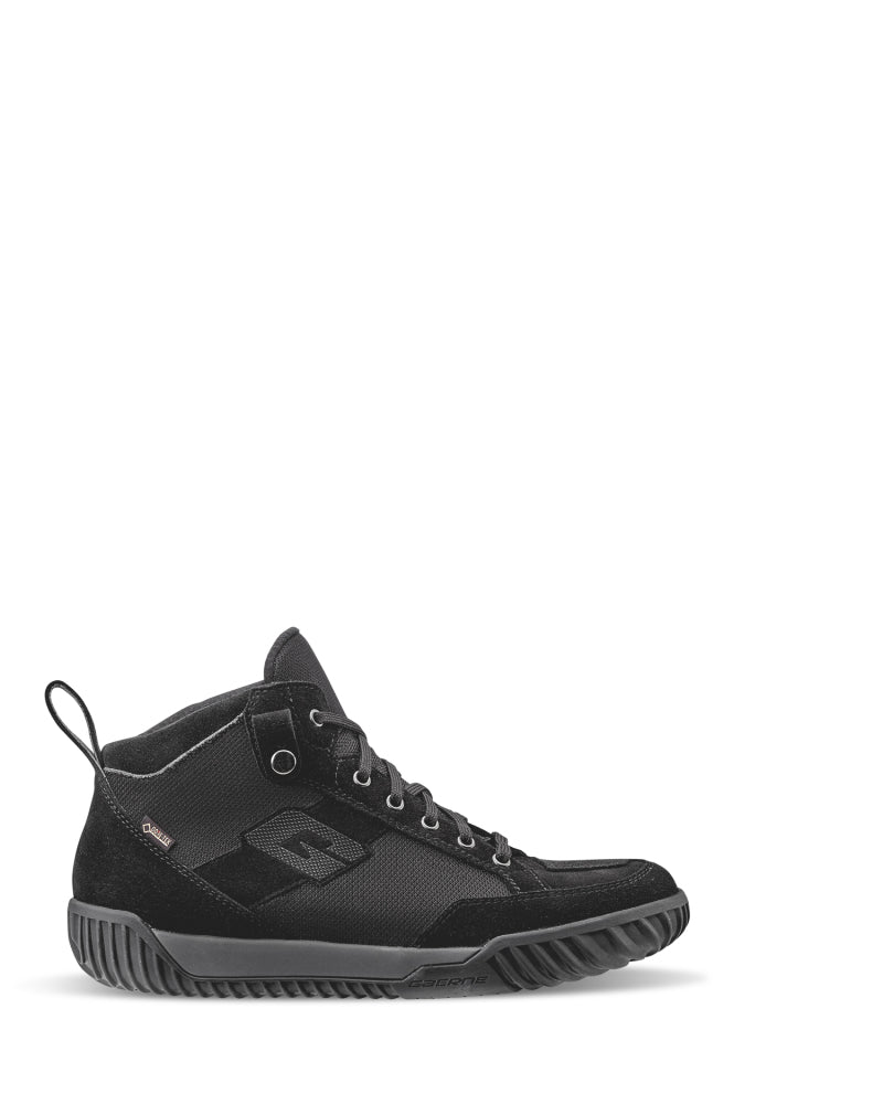 Gaerne  2445-001-13 G.Razor Gore Tex Boot Black Size - 13