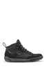 Gaerne  2445-001-5 G.Razor Gore Tex Boot Black Size - 5