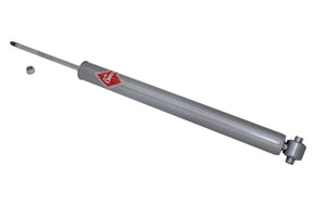 KYB 553386 Shocks & Struts fits Mercedes Import Truck / SUV Excel-G