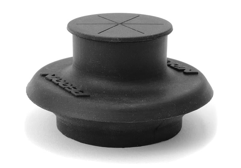 Perrin Performance ASM-GAU-120 PERRIN fits Subaru Fire Wall Grommet