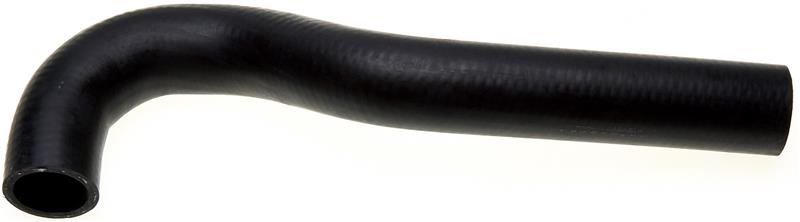 Gates 23406 09-14 fits Nissan Murano V-6 3.5L Lower - Rad. To Pipe Molded Coo